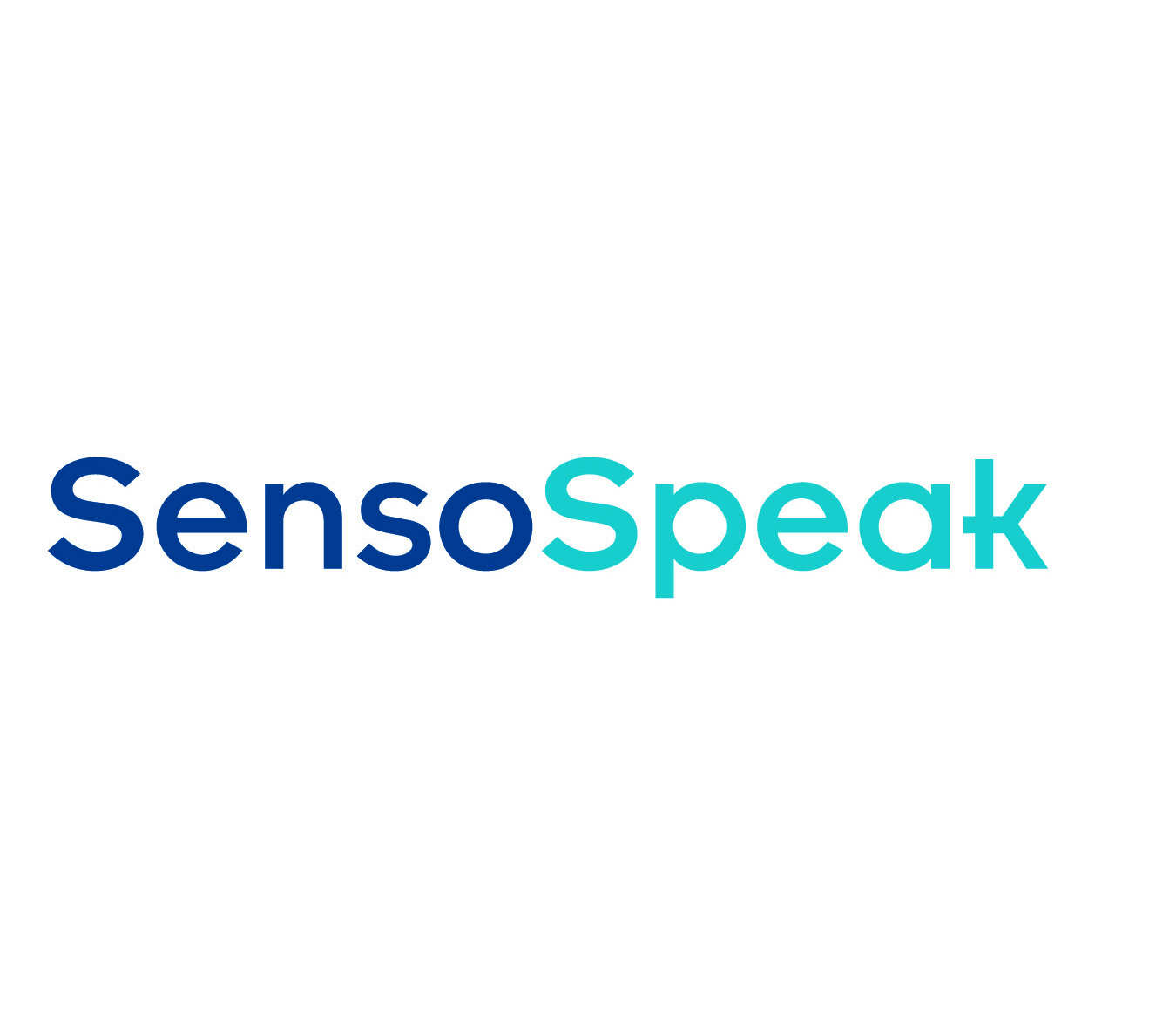 SensoSpeak