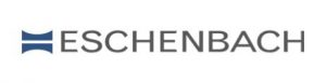 Eschenbach company logo
