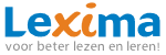 Lexima company logo