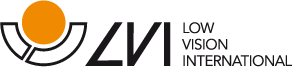 LVI company logo