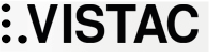 Vistac Company logo