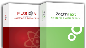 ZoomText_and_Fusion_2018