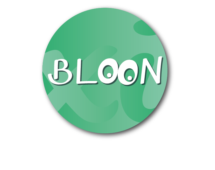 BLOON