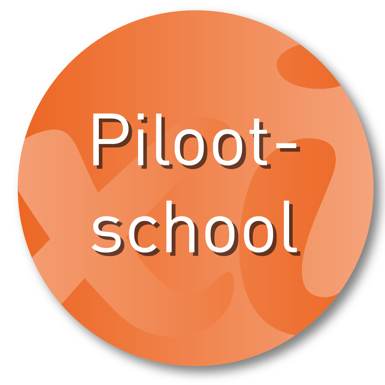 Pilootschool