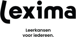 Lexima Logo