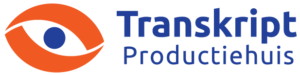 Transkript logo