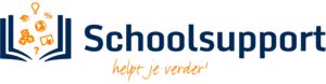 schoolsupport logo